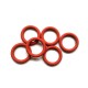 Gasket kits 276638